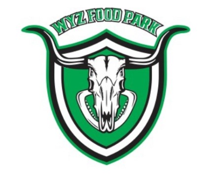 Wyz Food Park and Farms Ltd