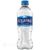 Aquafina Table Water 75cl (Pack)