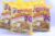 Chikki Noodles – 70grm