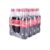 Coca-Cola Soft Drink – Pack