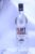 Flirt Vodka – Chocolate Flavour