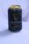 Guinness Stout – Can (Pack)